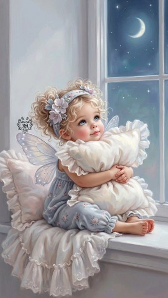 71d926cb7142fd2bfdbf86f38978a66b