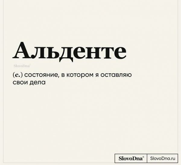 1d9bf509418580f55090d333e45f94f1