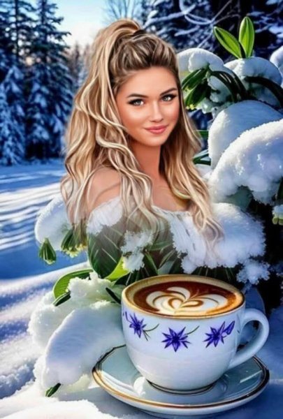 f4bfb1fb827e549127be66923b24f