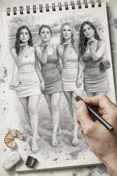 File 00000000313471f49fb9cbf1e4595917