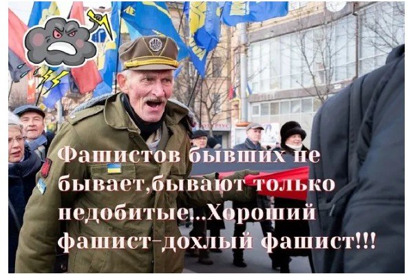 Screenshot 20221012 190347