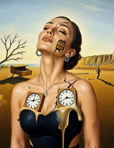 Screenshot 20260302-115959 Gallery