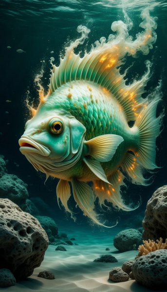 83f1e024f8c311f0b6cf6a552f900f2a 1