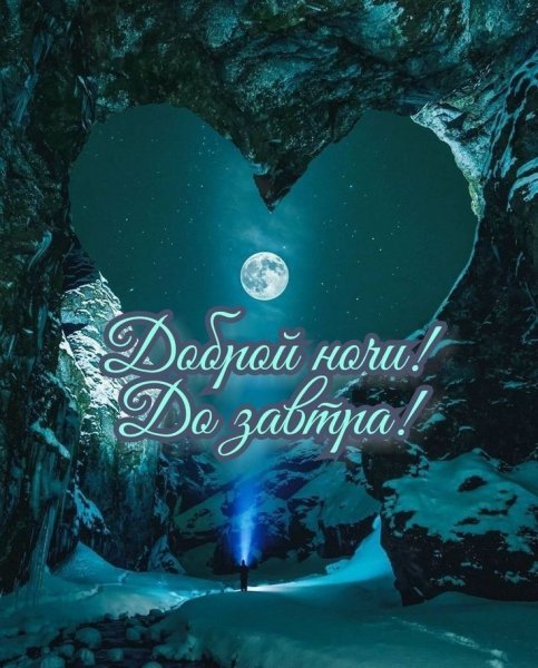 aa125f009e3dbeb918792587ce6