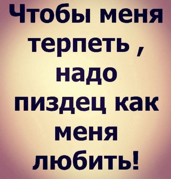 FB IMG 1756037070586