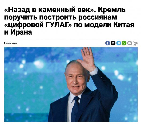 Photo 2026-03-20 20-27-39