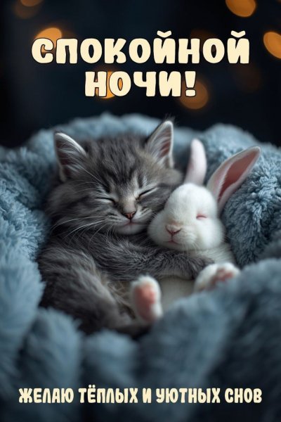 5b23a533bad1e532d33aee931577d199