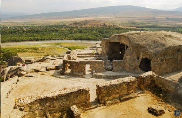 I - 2025-10-25T092220.920