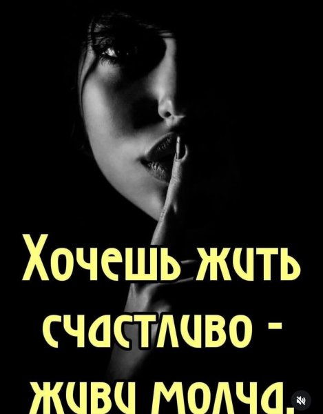 picture_411337016