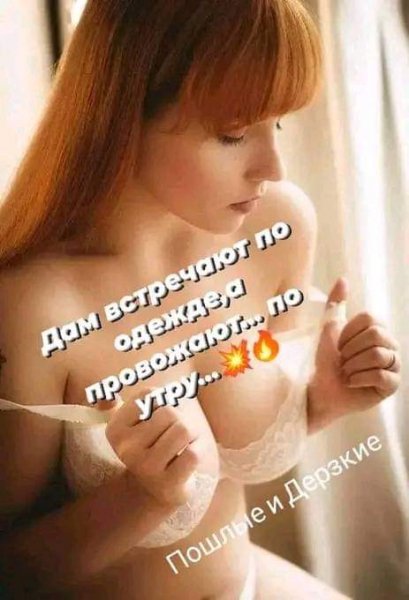 FB IMG 1720524313615