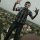 X2-00 Windows 7-