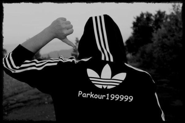 Saved Images LR 9pT3BrCo-