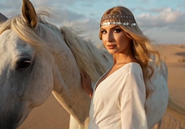 Whatsapp image 2026-03-02 at 16.00.28 (2)