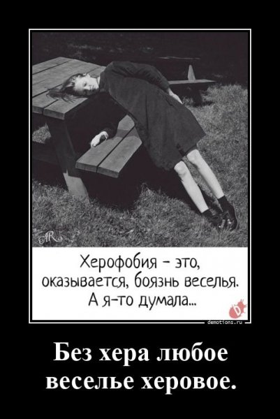 OgeRfwn5M90