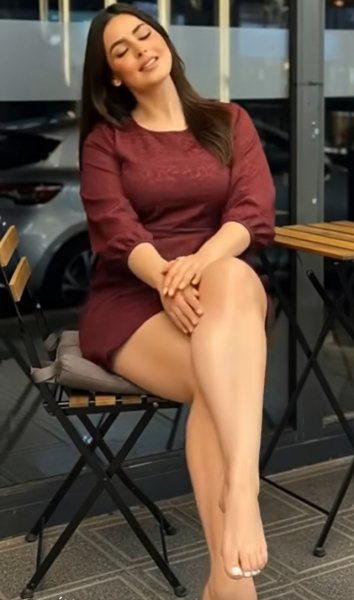 Screenshot 20260415-013229 Facebook