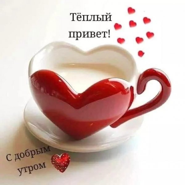 Fa7743d098ac084894a69334e0481c6b