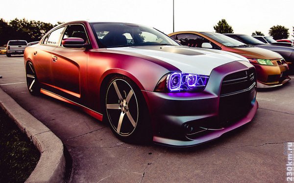 IMG 20170404 141209 69