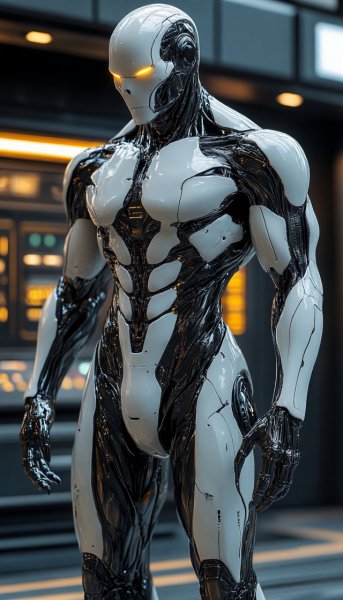 D9745ea0fdae11f0891ebe04a6c20178 1