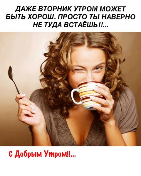 chebnik21 20200721 29