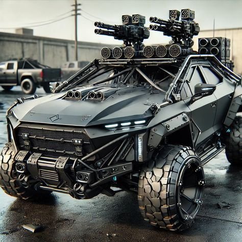 dd616d0b915e3524c216bb28185ad