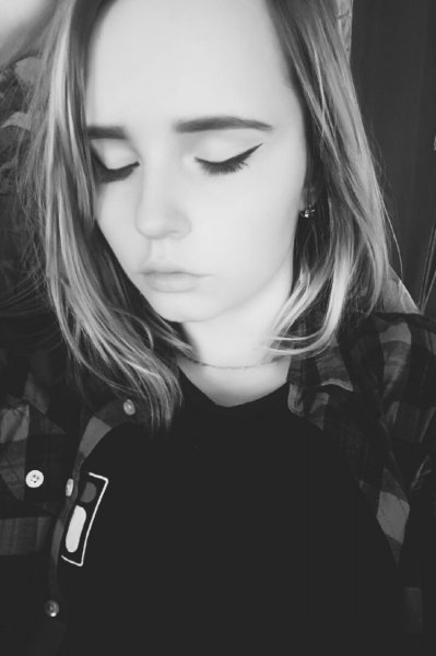 Золотая коллекция 8310