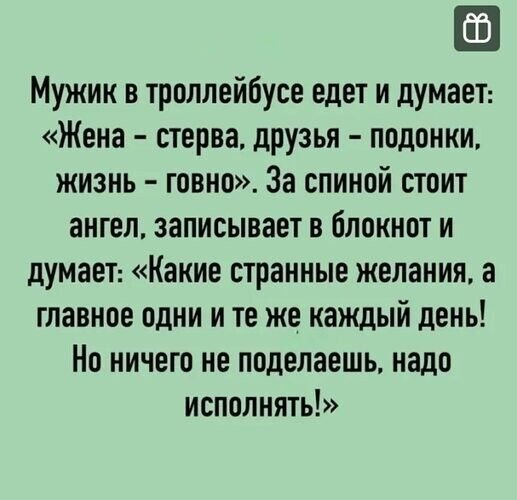 fdcd5489641c6ec898aff8f008e86