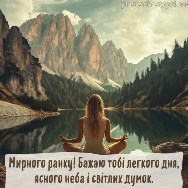 Nova-kartynka-dobrogo-myrnogo-ranku-3