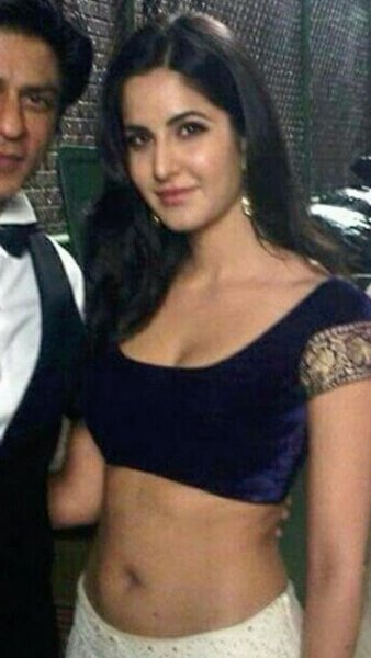 f5138554b96c7de688c21caa9e7