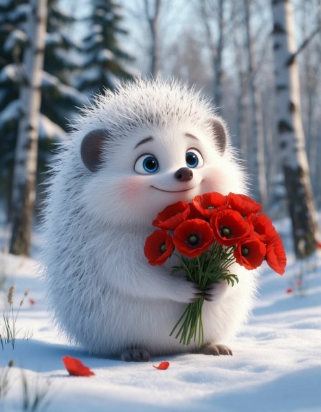 C9b525f7b6afc72123af1071ab9b1b32