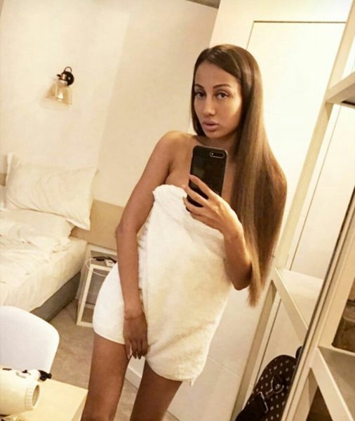 IMG 20190724 231342 016