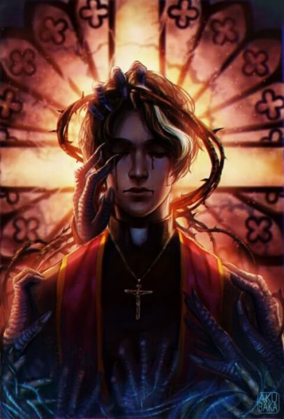 мутанты 123127