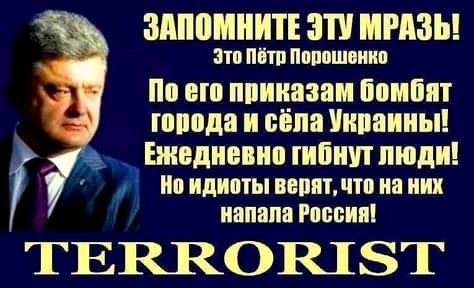 FB IMG 16200816679343107