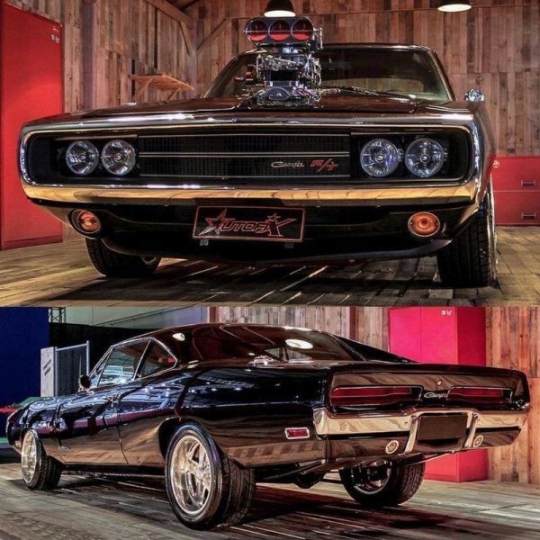 IMG 20180107 104046 11