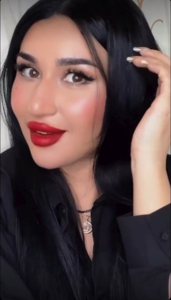 Screenshot 20260416-185735 VK