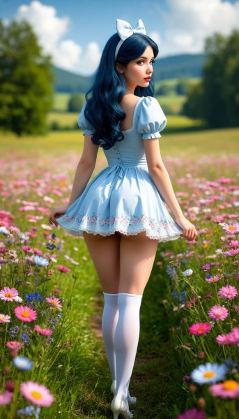 35eb34cd939f11f0a2ab3a2998378a92 1