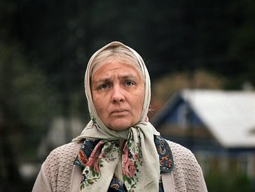 H280 40931567