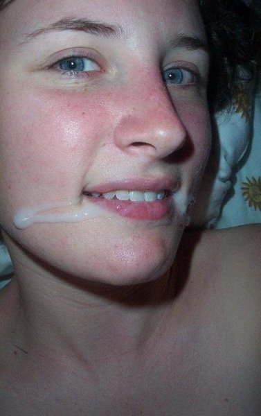 kingfish-osterreich-kåta