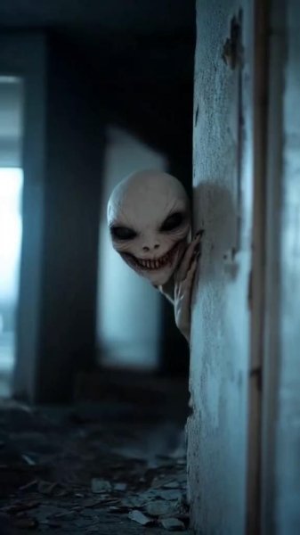 e61bfa1dd3536c8985f22bc86ca05