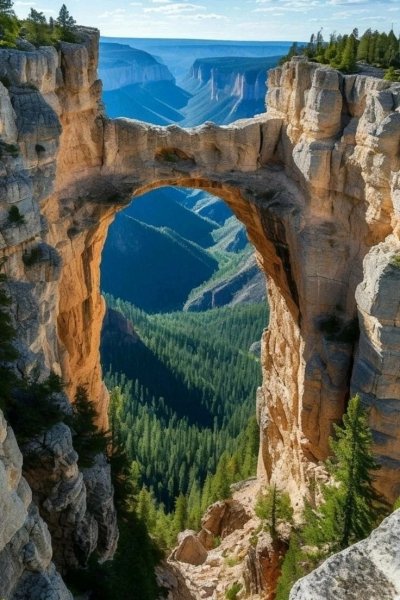 8mPQvfvPE47ztZyH5bJ30LRIWJb5nijLK7qh6E wrrh7KVyZ uQvkp