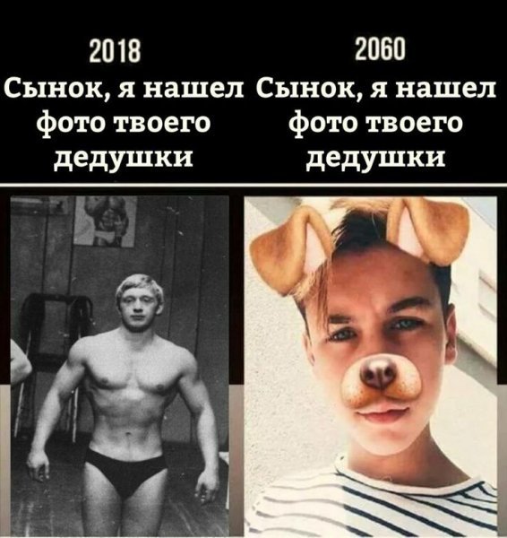 p.600.600.0
