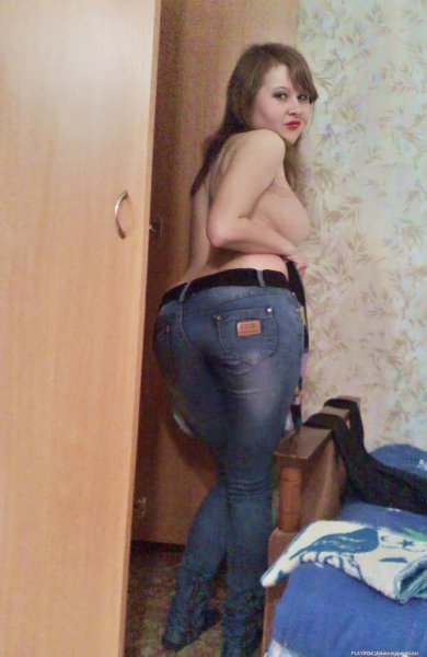Yaylashka-