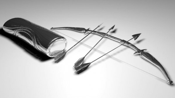 VMOFNnPa4Ar81Hp9Yyp0duNWXeMnm51lmw5cO5inBLbnz6Aigdfbmx31Hrro