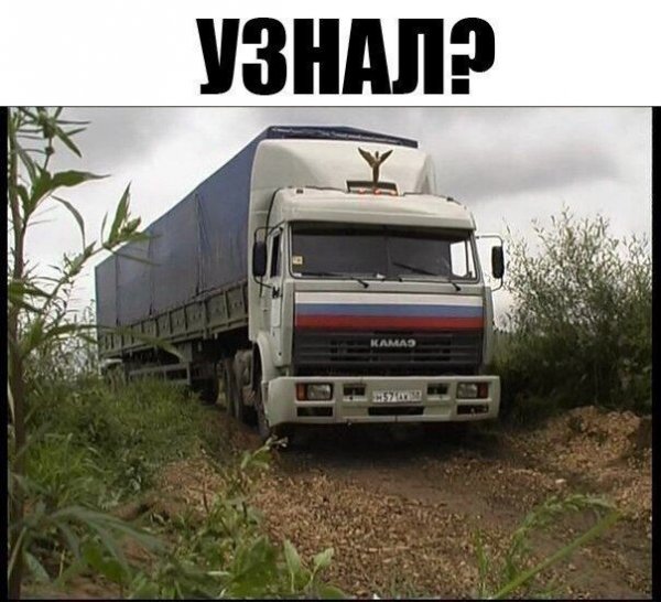 78fca0ef61b08fd15831ab13f2b75a13