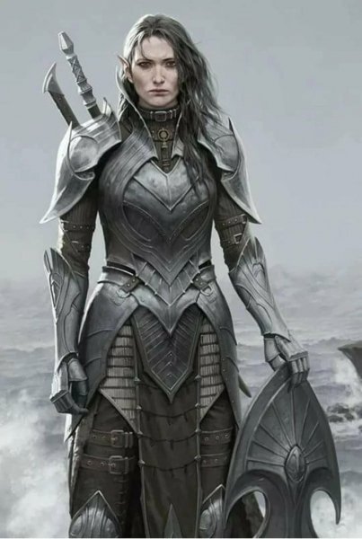 2e61cc856c2c42ce8fc2a2b542edbc2a