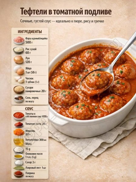 3fe7db159fb321094af0fa48e05f71ff