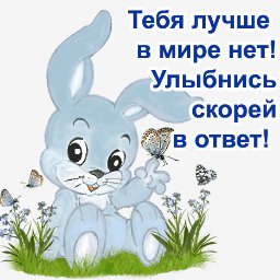 getImage(31)