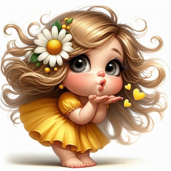 da9ffce2d78cc08b22c91104e