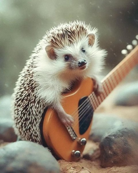 D31a11e6844231008140f3a81d785b0b