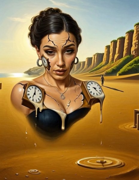 Screenshot 20260302-120033 Gallery