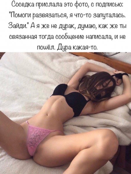 Mr5 T-z2ZMQ 1615978220817